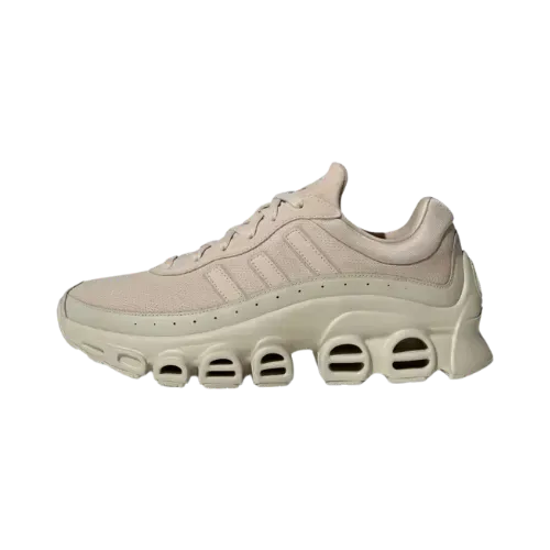 adidas Adifom Megaride Wonder Beige