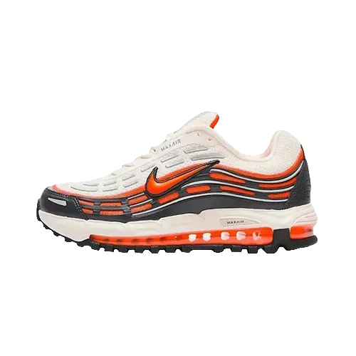 Nike Air Max TL 2.5 Total Orange
