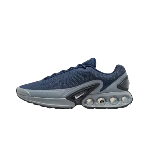 Nike Air Max Dn Midnight Navy