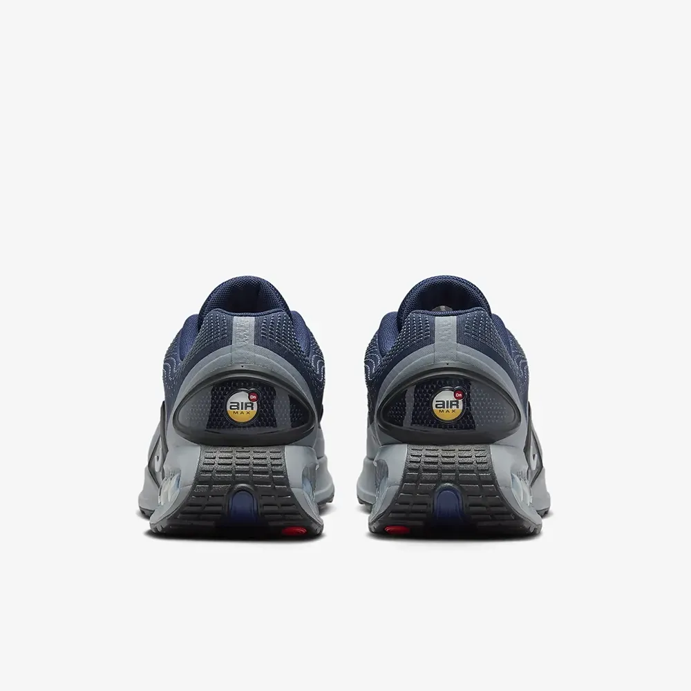 Nike Air Max Dn Midnight Navy foto 4