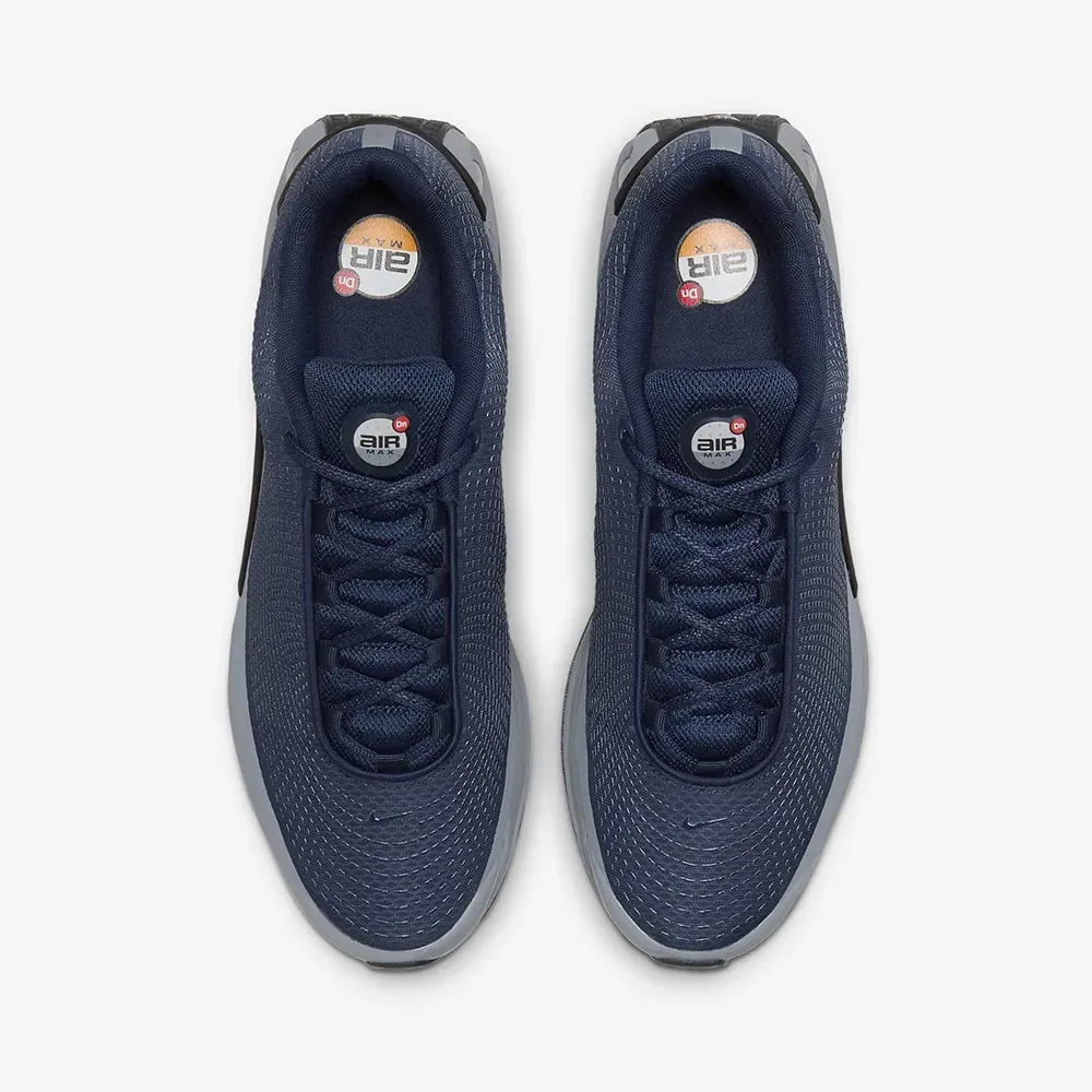Nike Air Max Dn Midnight Navy foto 2