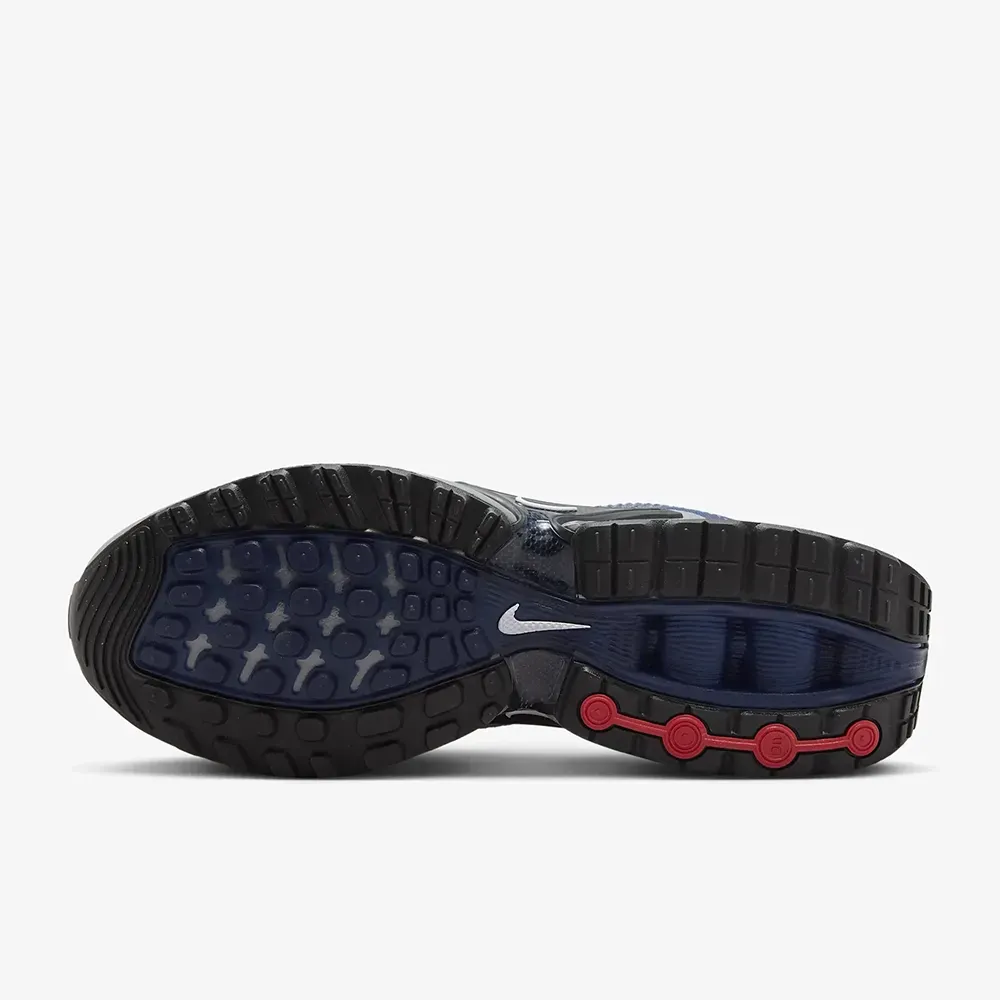 Nike Air Max Dn Midnight Navy foto 5