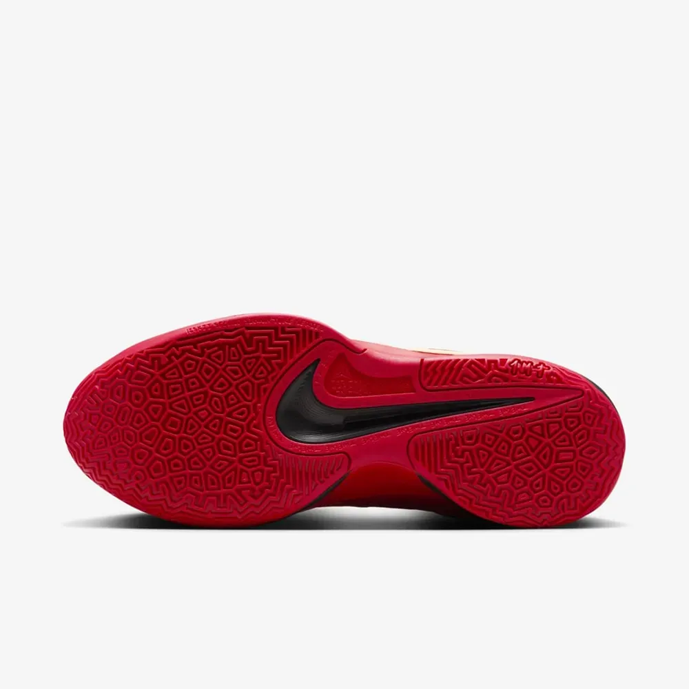 Nike Ja 2 Nightmare - Droper
