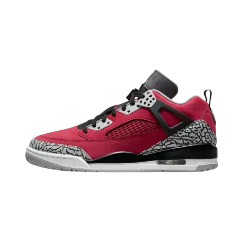 Air Jordan 39 Sol - Droper