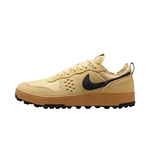Nike C1TY Brownstone