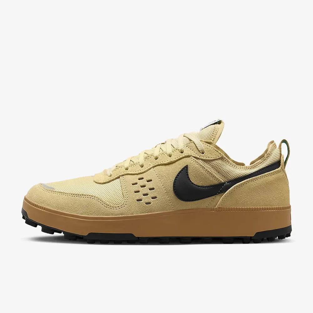 Nike C1TY Brownstone foto 1