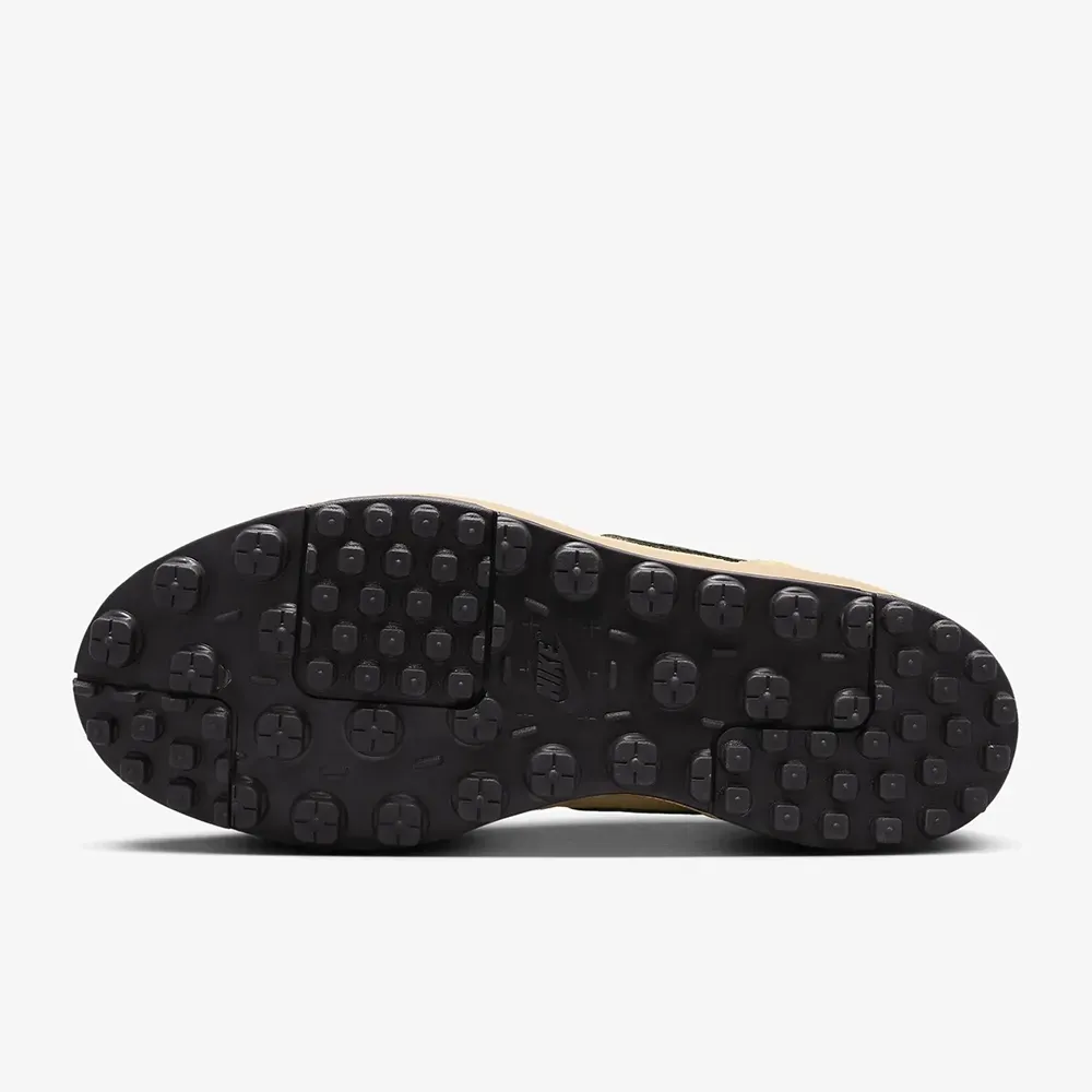Nike C1TY Brownstone foto 4