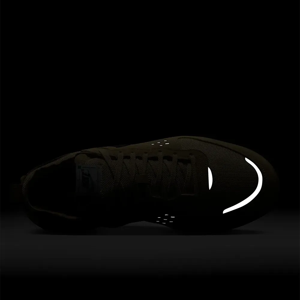 Nike C1TY Brownstone foto 6