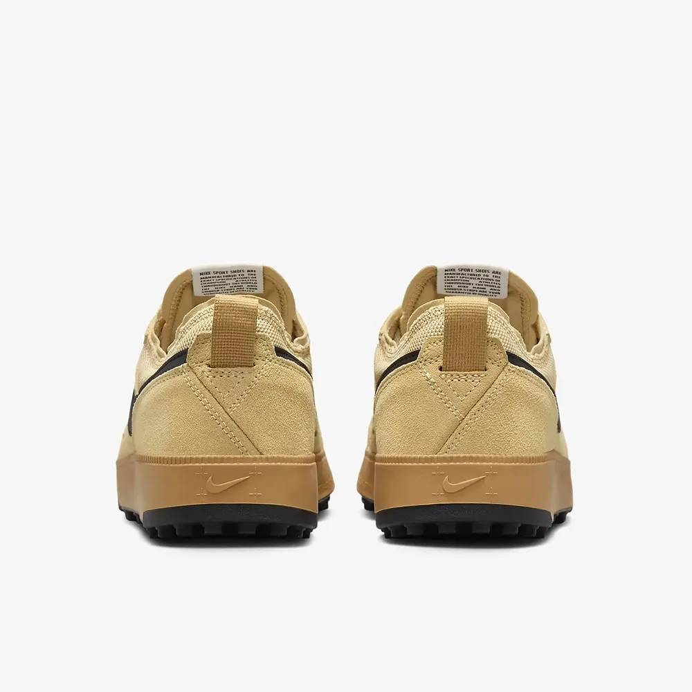 Nike C1TY Brownstone foto 3