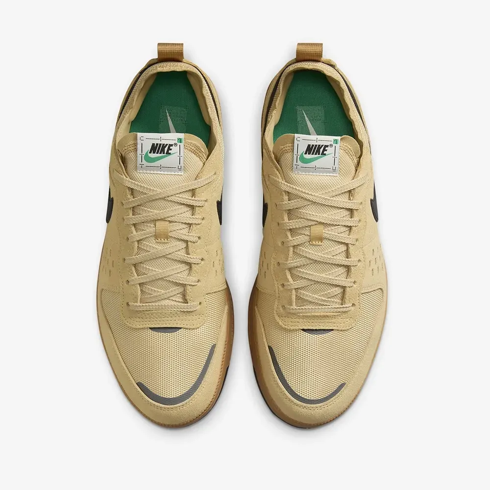 Nike C1TY Brownstone foto 2