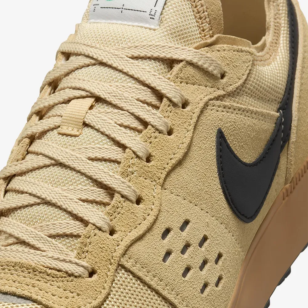 Nike C1TY Brownstone foto 5