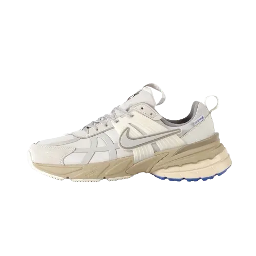 Nike V2K Run Gore-Tex Light Bone