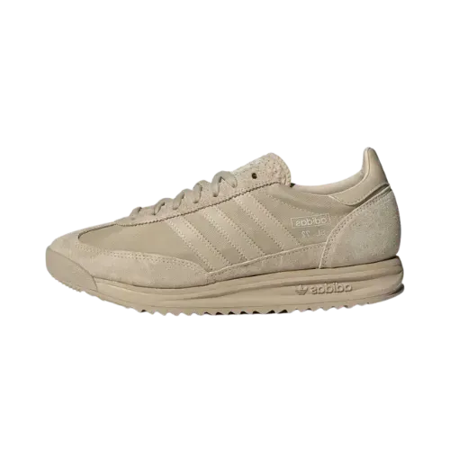 adidas SL 72 RS Wonder Beige Alumina