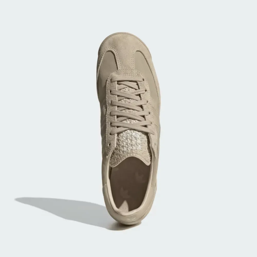 adidas SL 72 RS Wonder Beige Alumina foto 2