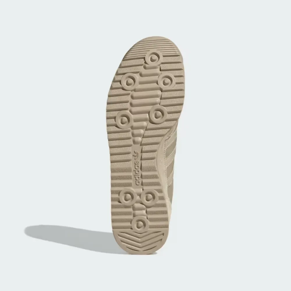 adidas SL 72 RS Wonder Beige Alumina foto 5
