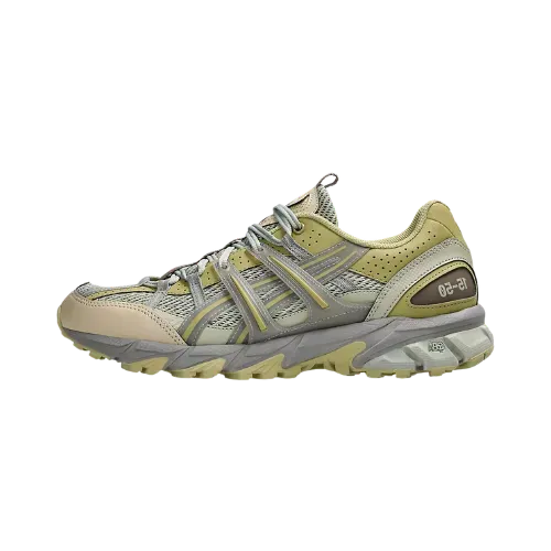 Asics Gel-Sonoma 15-50 Khaki Beige