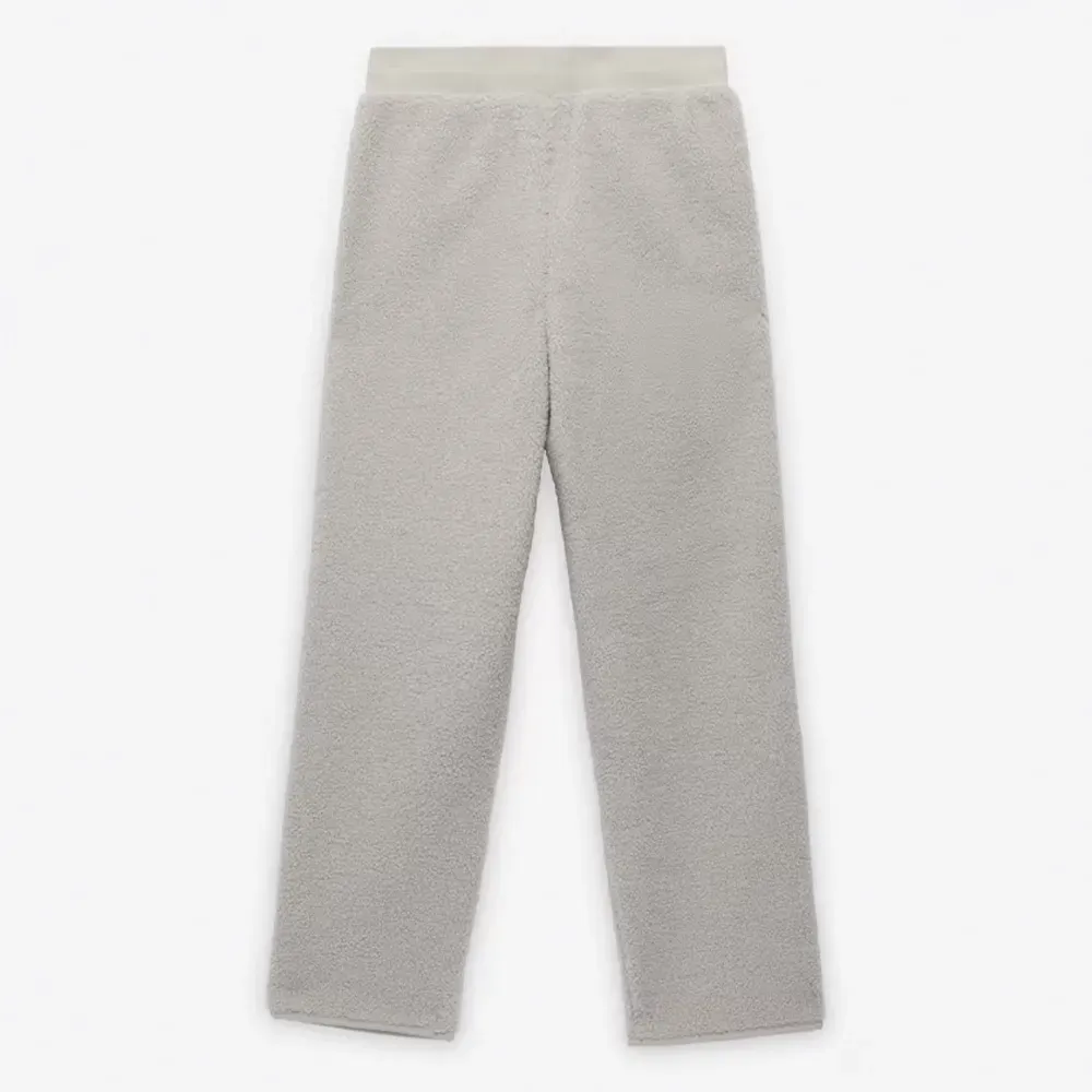 Fear Of God Athletics x adidas Calça Trilha Sesame - Droper