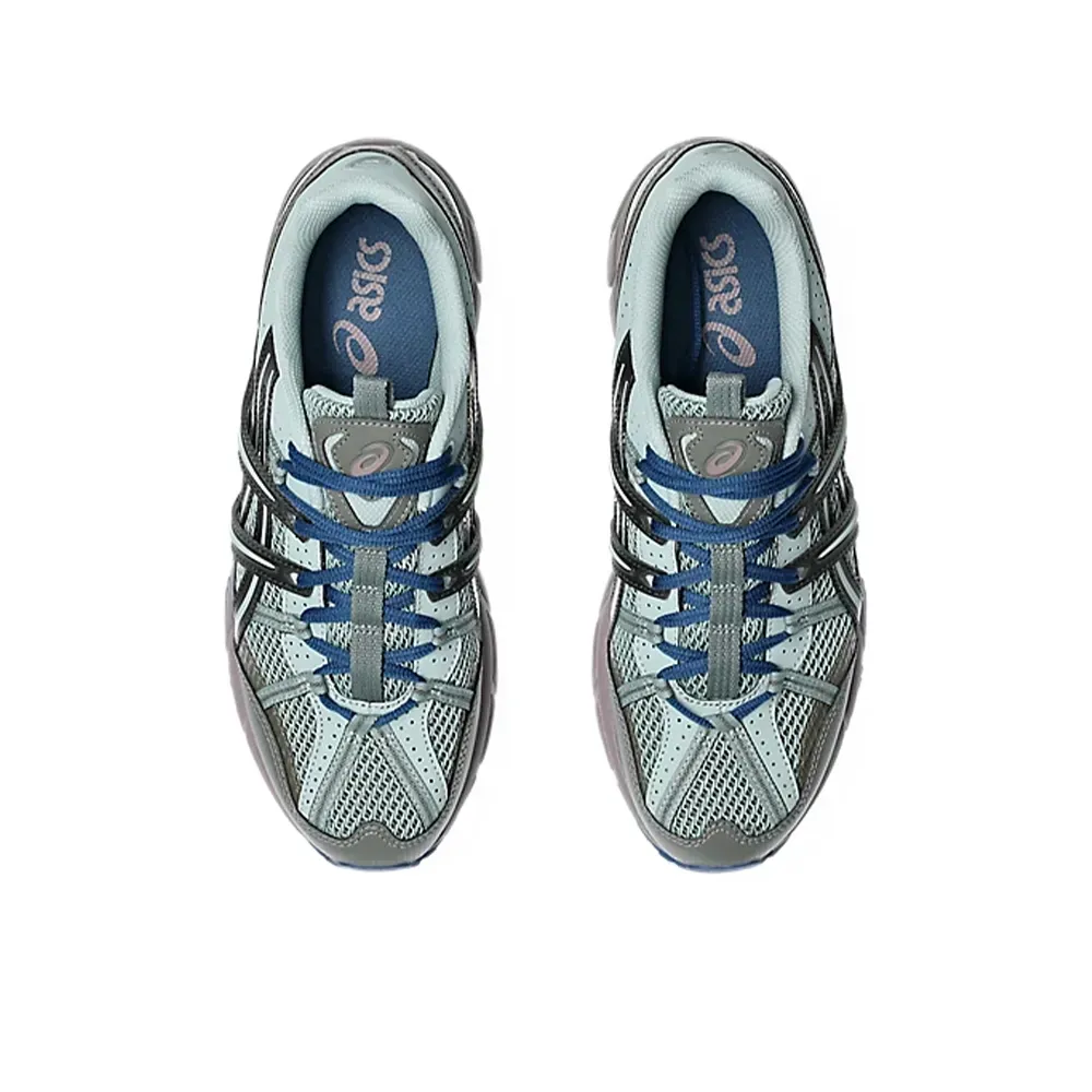 Asics Gel-Sonoma 15-50 Ocean Haze Dark Olive foto 2