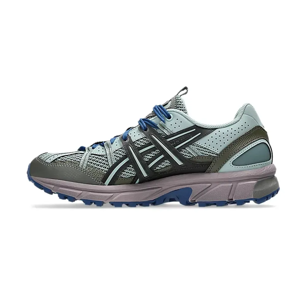 Asics Gel-Sonoma 15-50 Ocean Haze Dark Olive - Droper