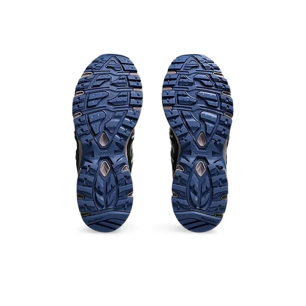 Asics Gel-Sonoma 15-50 Ocean Haze Dark Olive foto 5