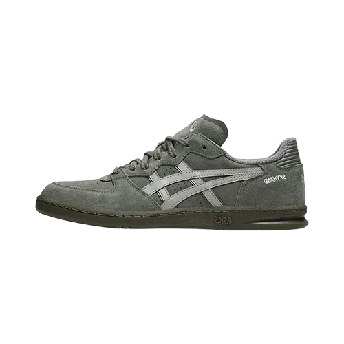 Asics Skyhand OG Truffle Grey