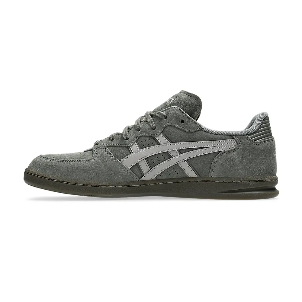 Asics Skyhand OG Truffle Grey foto 3