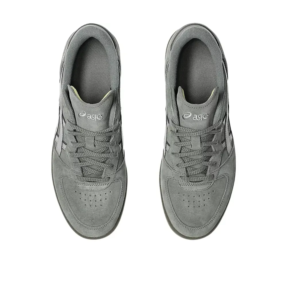 Asics Skyhand OG Truffle Grey foto 2