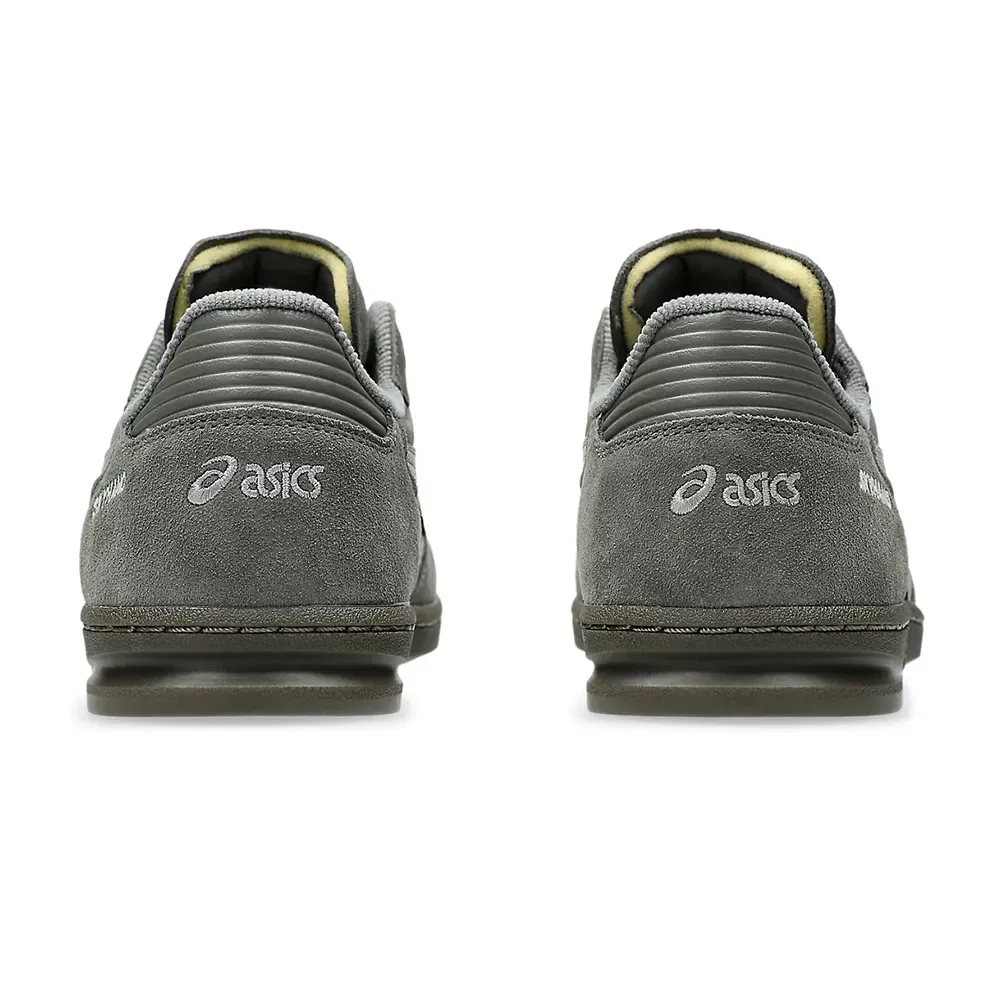 Asics Skyhand OG Truffle Grey foto 4