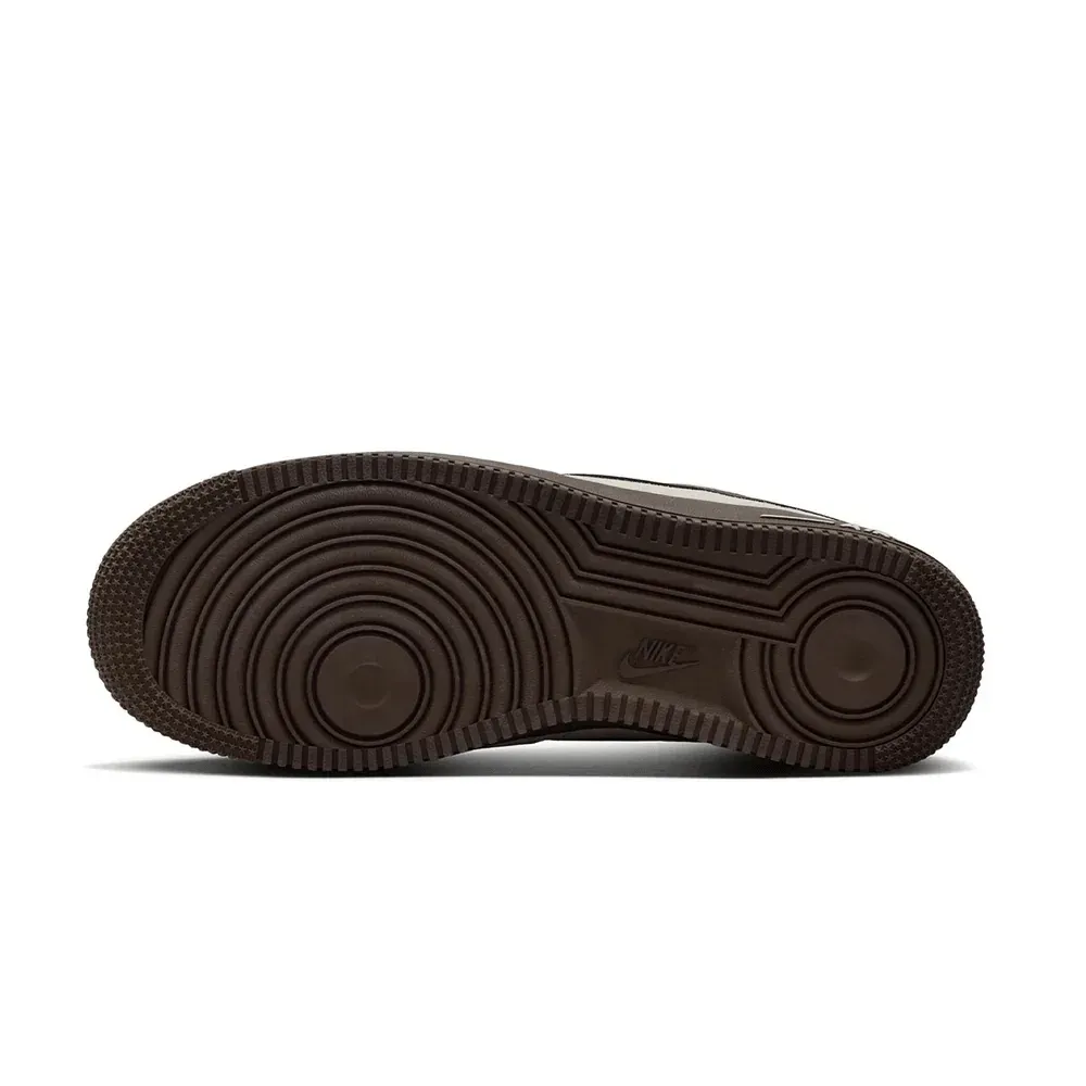 Nike Air Force 1 Low Light Orewood Brown foto 5
