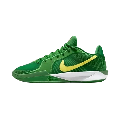 Nike Sabrina 2 Oregon