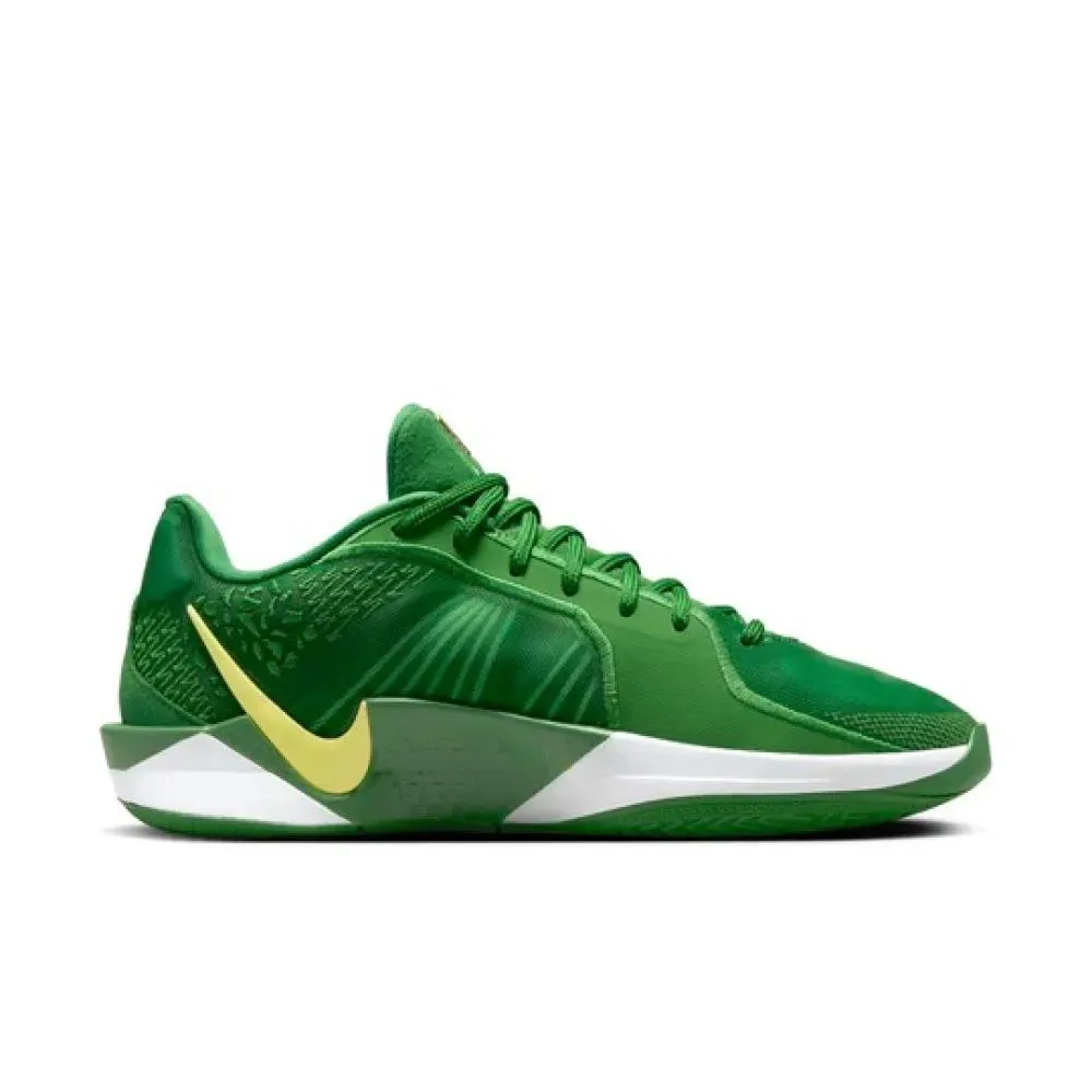 Nike Sabrina 2 Oregon foto 3
