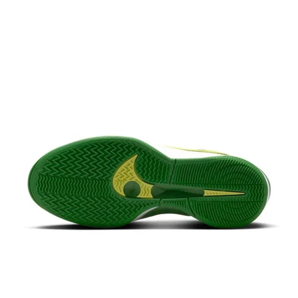 Nike Sabrina 2 Oregon foto 5