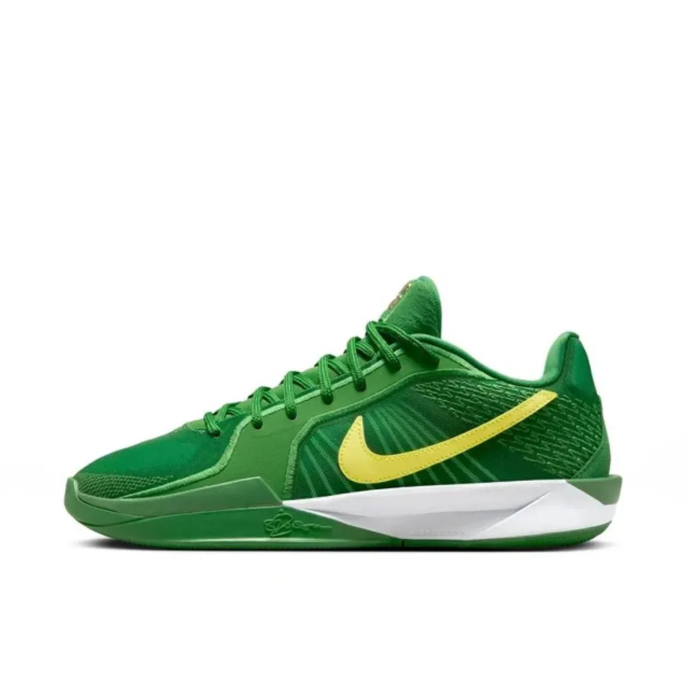 Nike Sabrina 2 Oregon foto 1