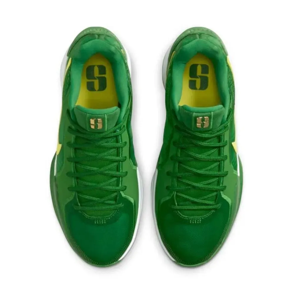 Nike Sabrina 2 Oregon foto 2