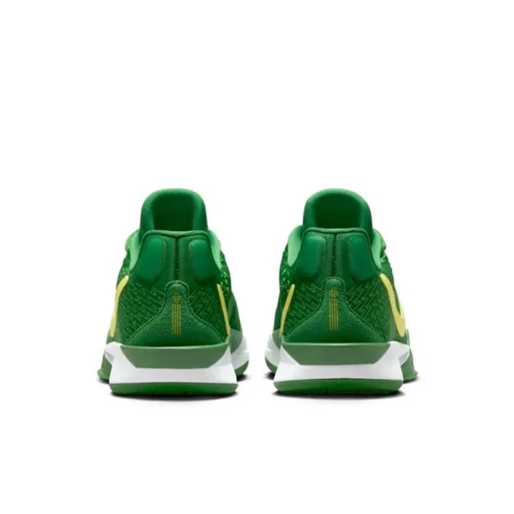 Nike Sabrina 2 Oregon foto 4