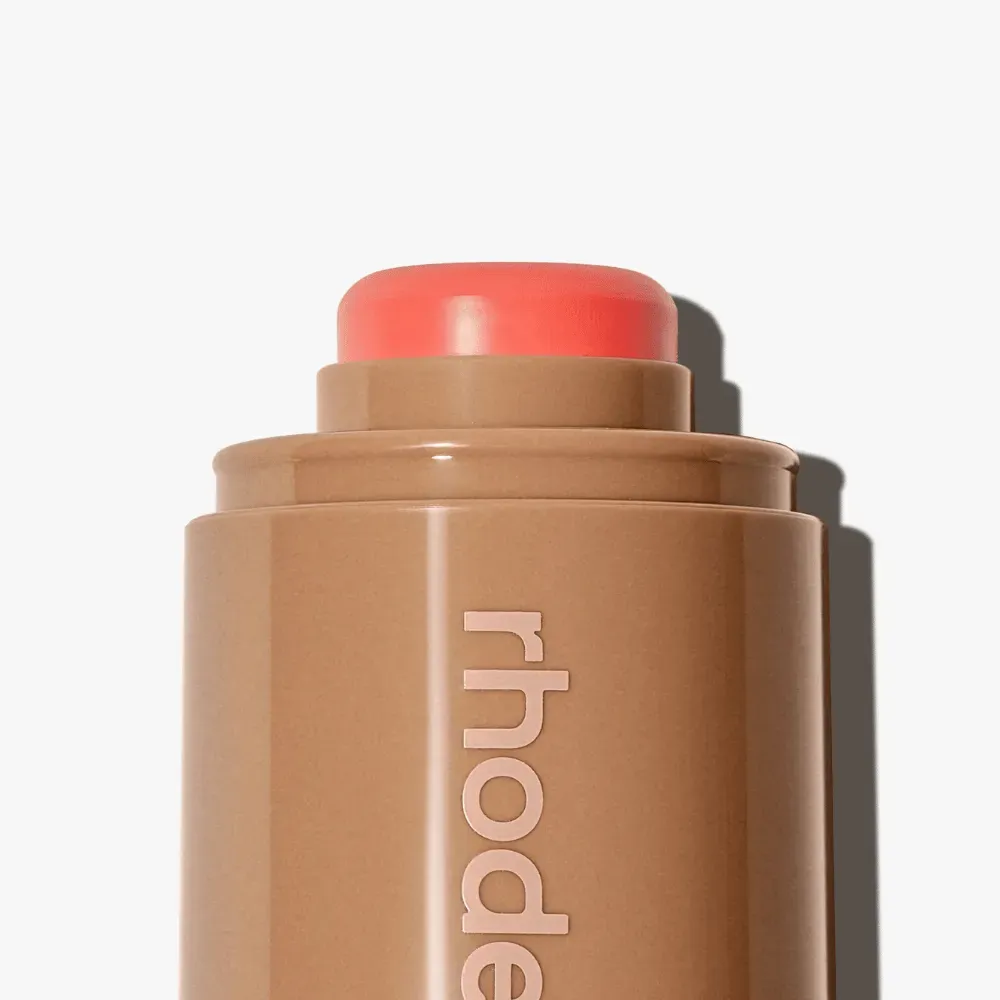 Blush Rhode Pocket Spicy Marg - Droper