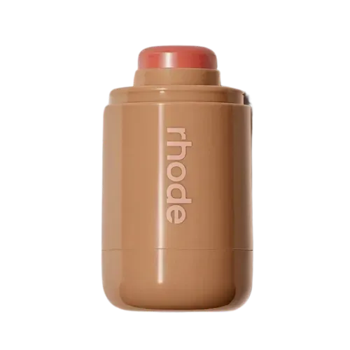 Blush Rhode Pocket Freckle