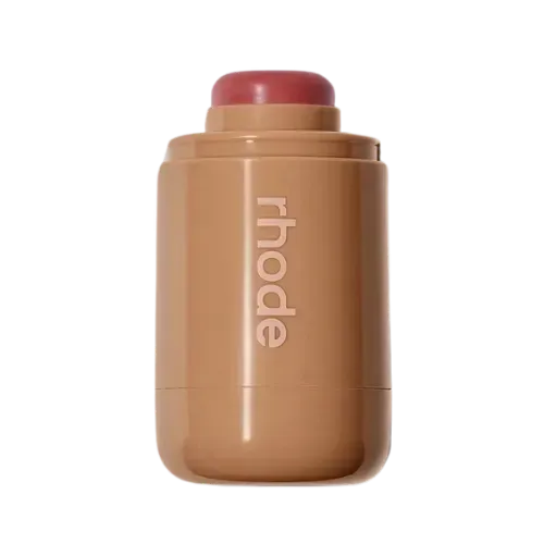 Blush Rhode Pocket Sleepy Girl