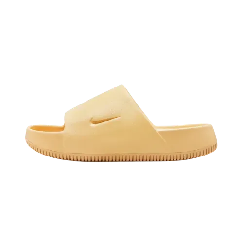 Nike Calm Slide Beige