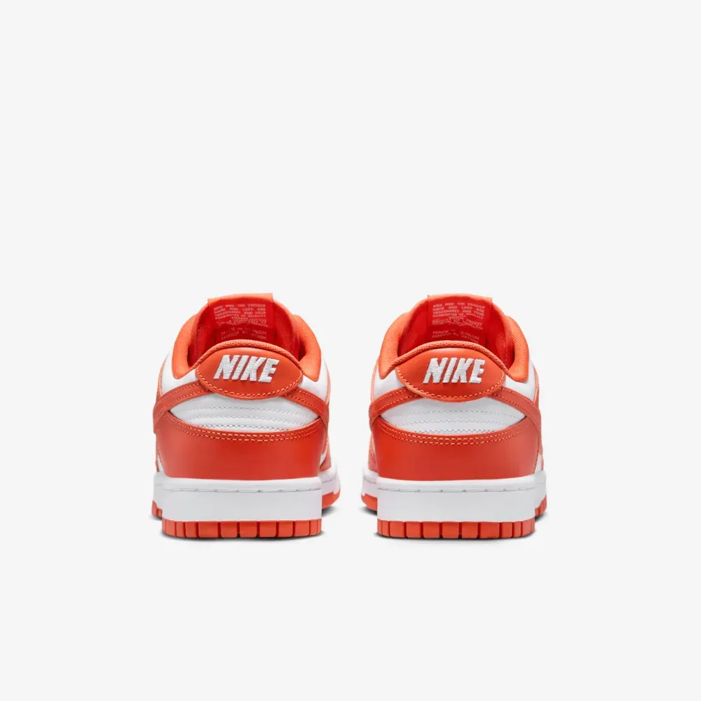 Nike Dunk Low Cosmic Clay foto 4