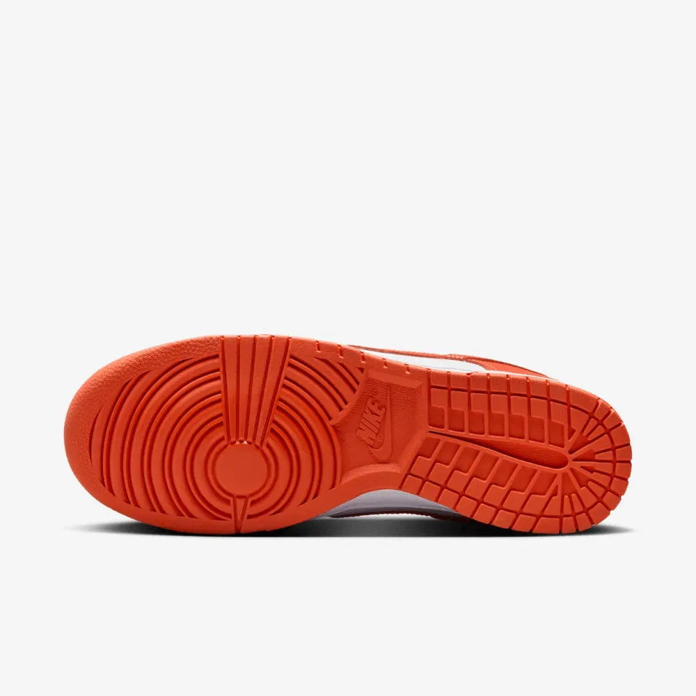 Nike Dunk Low Cosmic Clay foto 5