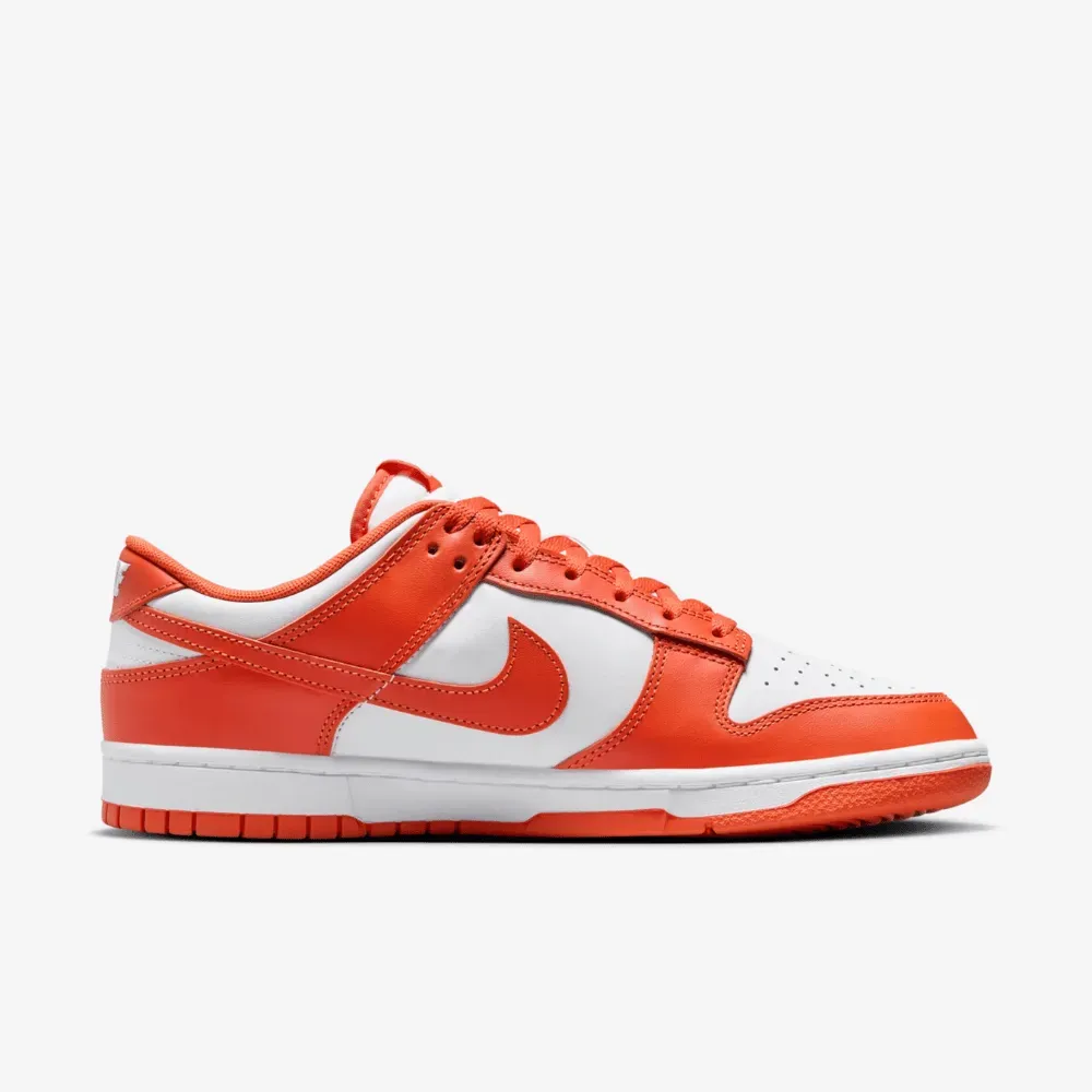 Nike Dunk Low Cosmic Clay foto 3
