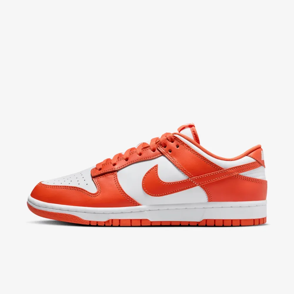 Nike Dunk Low Cosmic Clay foto 1