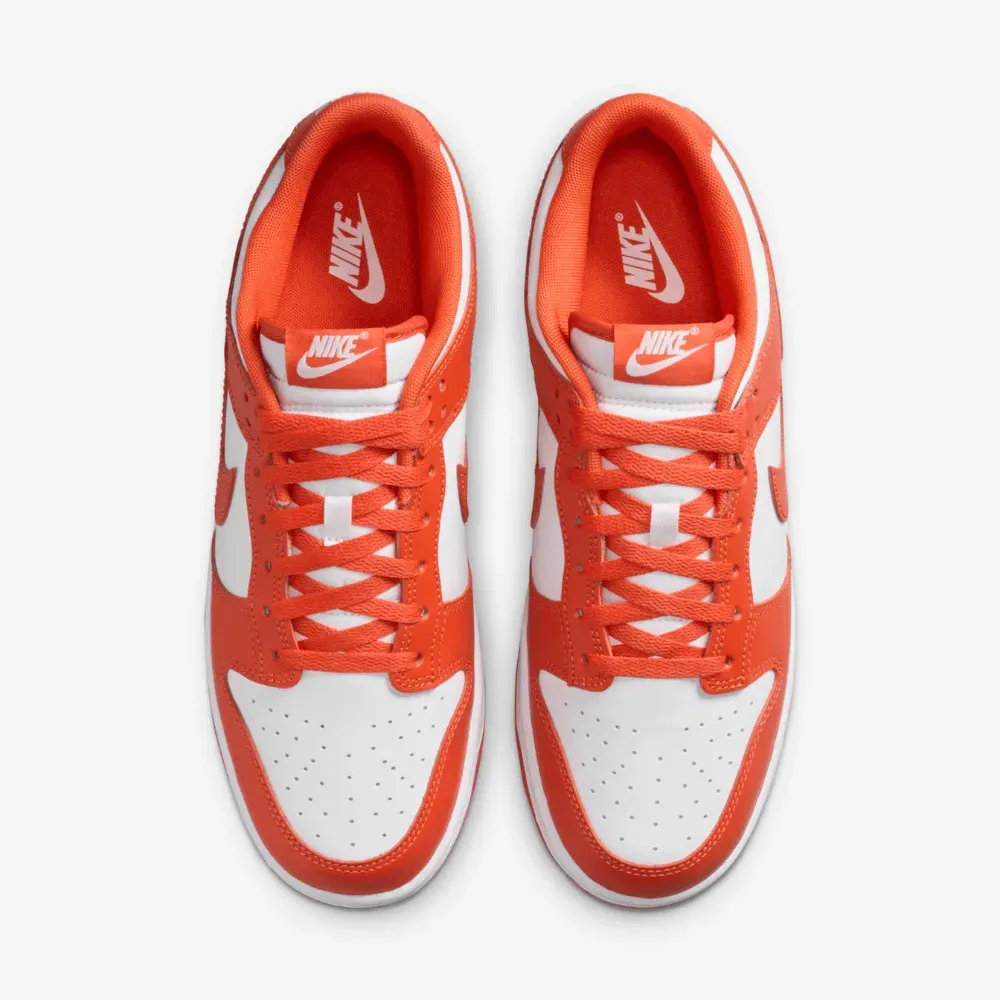 Nike Dunk Low Cosmic Clay foto 2