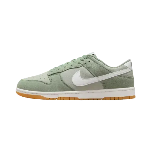 Nike Dunk Low SE Jade Horizon