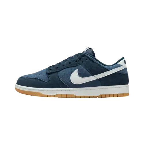 Nike Dunk Low SE Monsoon Blue