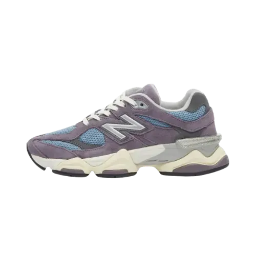 New Balance 9060 Shadow Purple