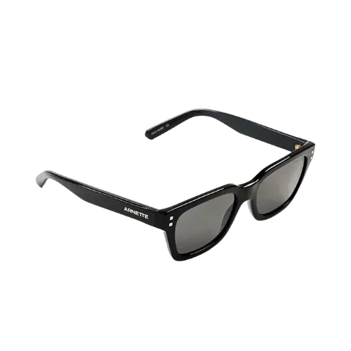 Carnan x Arnette Óculos Cold Heart 2.0 Black