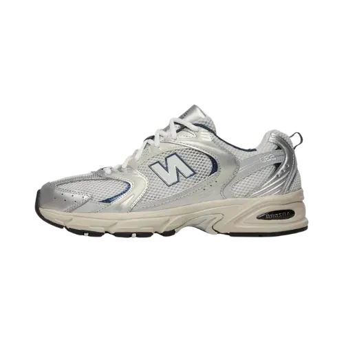 New Balance 530 Steel Grey