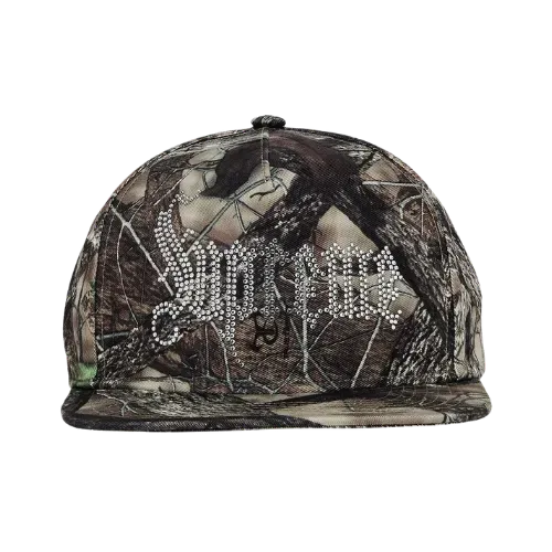 Supreme x Jordan Headband Black - Droper